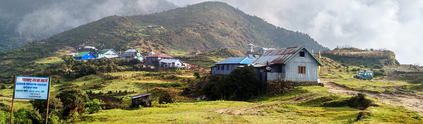 Jaubhari