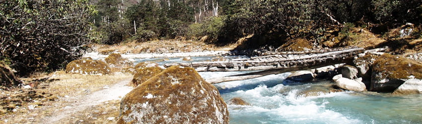 Kal Kamal Pokhari