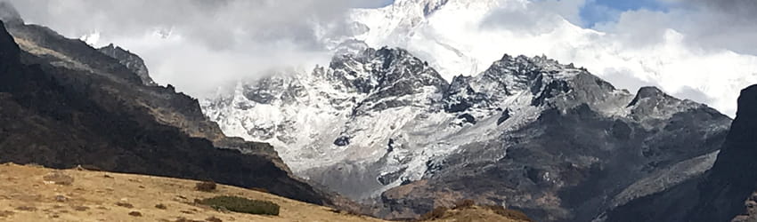 Yuksom