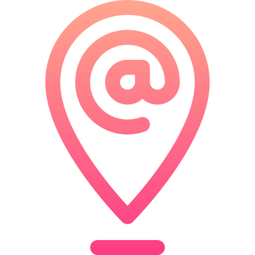 Address